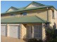 10/1 Caithness St, Kedron QLD 4031