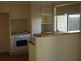 10/1 Caithness St, Kedron QLD 4031