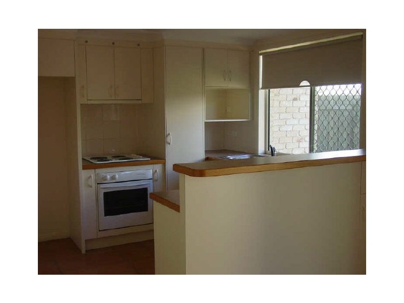 10/1 Caithness St, Kedron QLD 4031