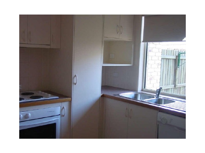 10/1 Caithness St, Kedron QLD 4031