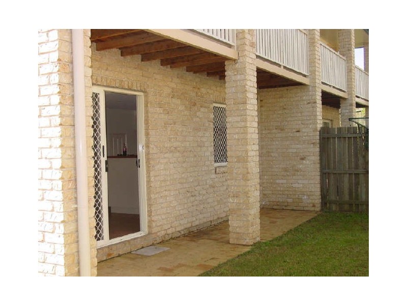 10/1 Caithness St, Kedron QLD 4031