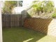10/1 Caithness St, Kedron QLD 4031