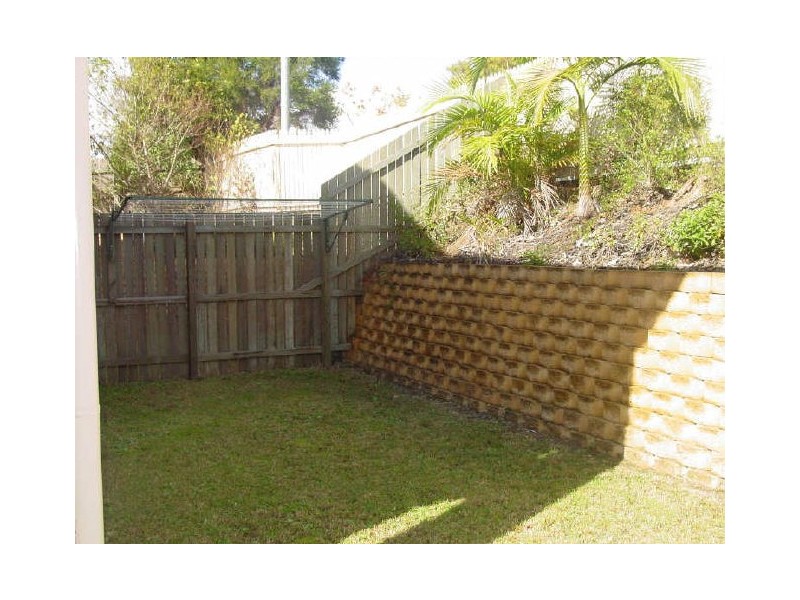 10/1 Caithness St, Kedron QLD 4031