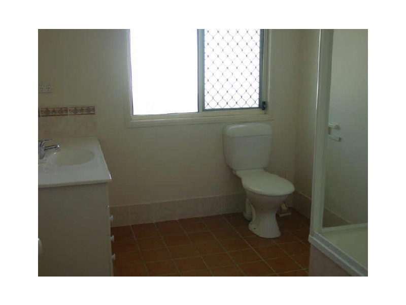 10/1 Caithness St, Kedron QLD 4031