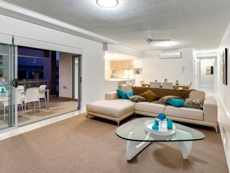 13/33 Atthow Parade, Nundah QLD 4012