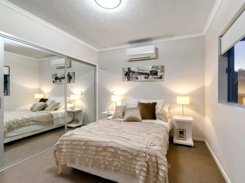 13/33 Atthow Parade, Nundah QLD 4012