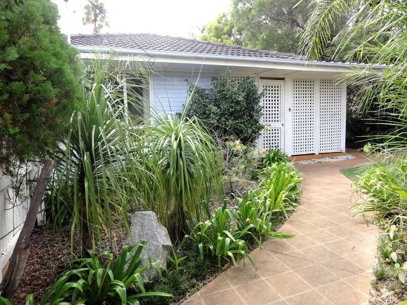 42 Hornby Street, Everton Park QLD 4053