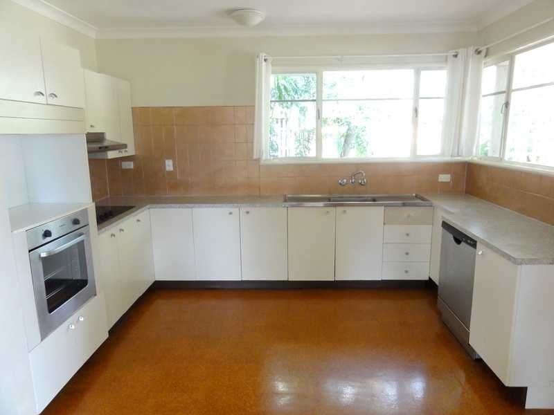 42 Hornby Street, Everton Park QLD 4053