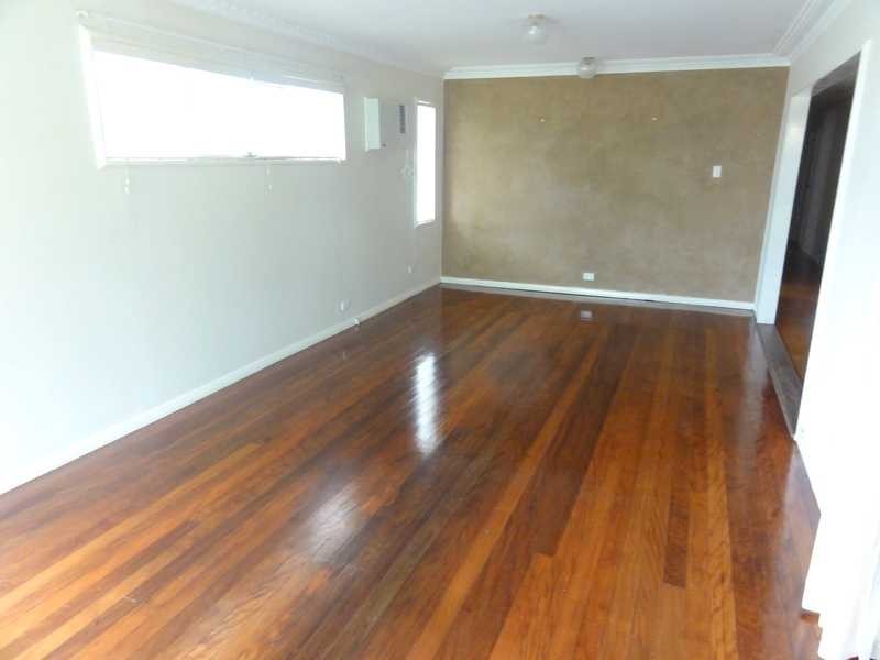 42 Hornby Street, Everton Park QLD 4053