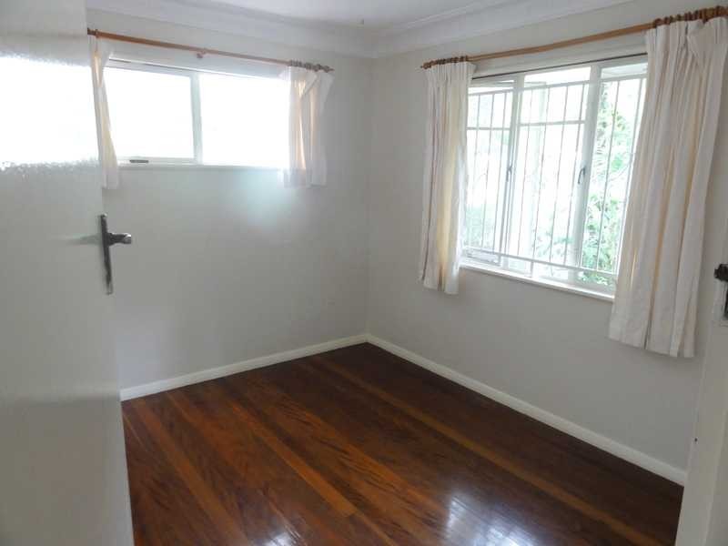 42 Hornby Street, Everton Park QLD 4053