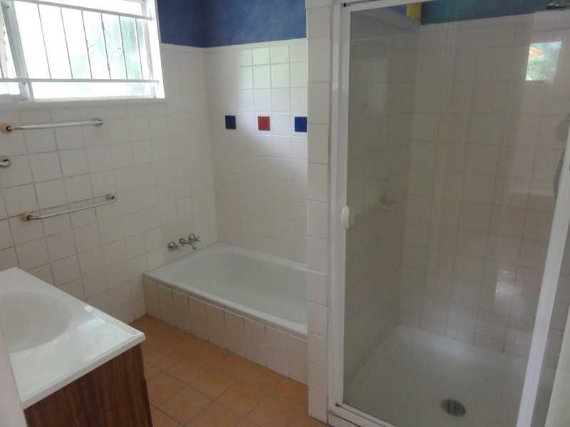 42 Hornby Street, Everton Park QLD 4053