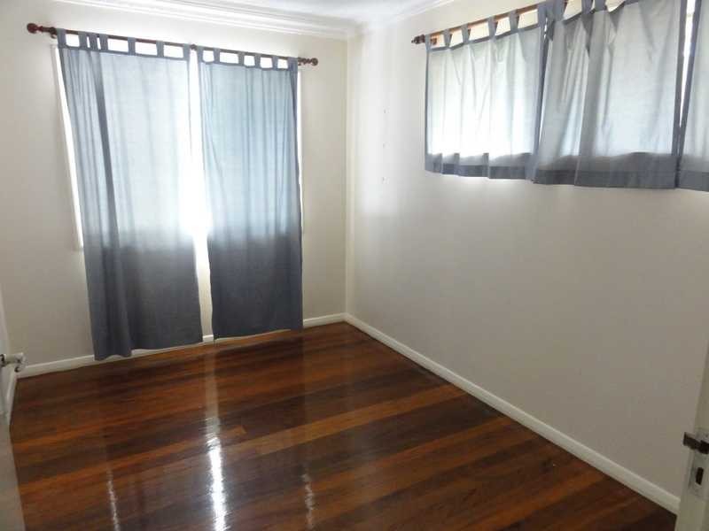 42 Hornby Street, Everton Park QLD 4053