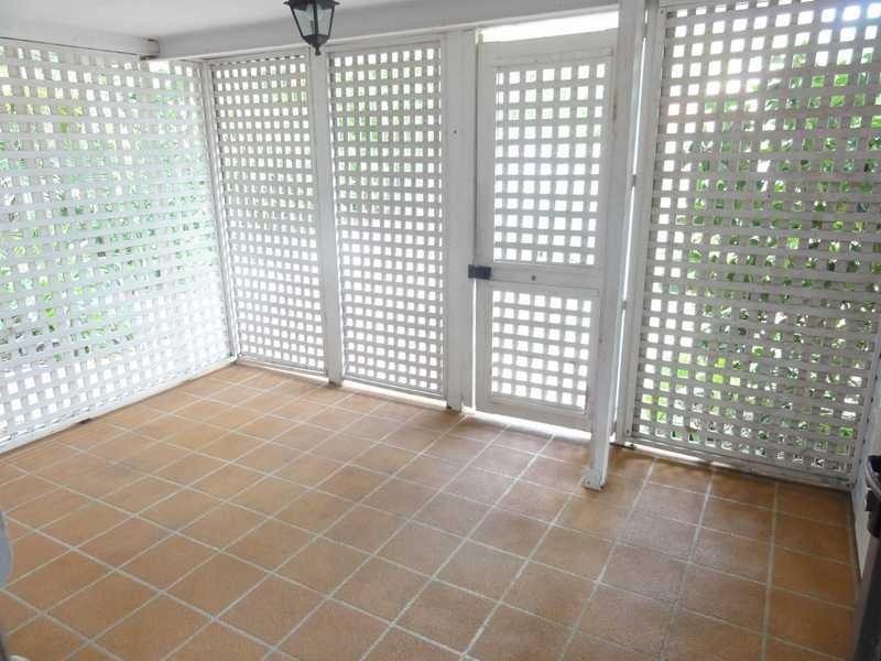 42 Hornby Street, Everton Park QLD 4053