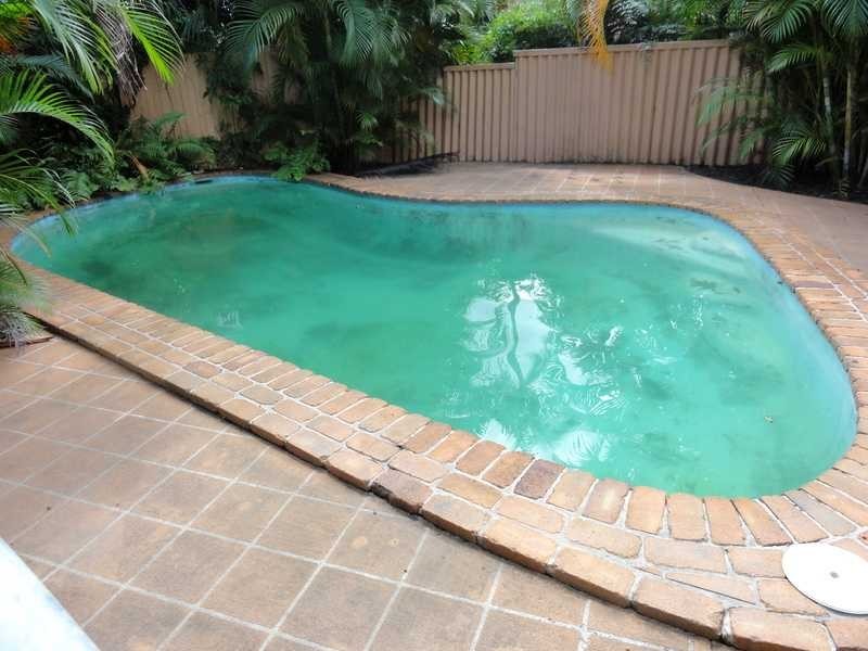 42 Hornby Street, Everton Park QLD 4053