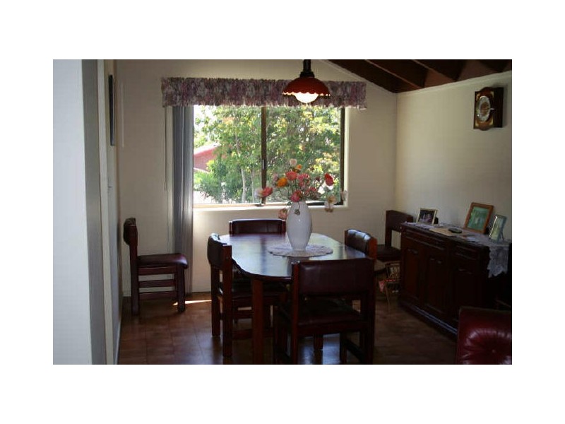 5 Hagman Street, Stafford Heights QLD 4053