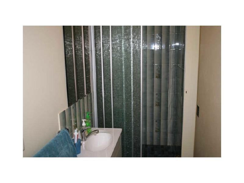 5 Hagman Street, Stafford Heights QLD 4053