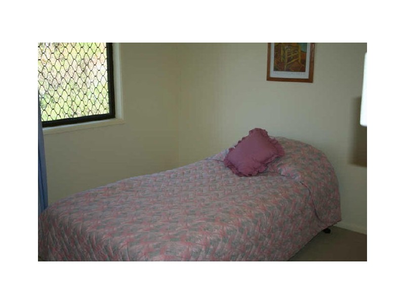 5 Hagman Street, Stafford Heights QLD 4053