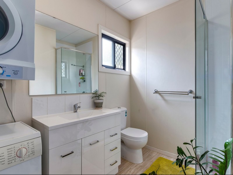 97 Farrant Street, Stafford Heights QLD 4053