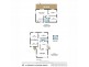 97 Farrant Street, Stafford Heights QLD 4053 Floorplan
