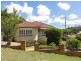 110 Palmer Street, Windsor QLD 4030