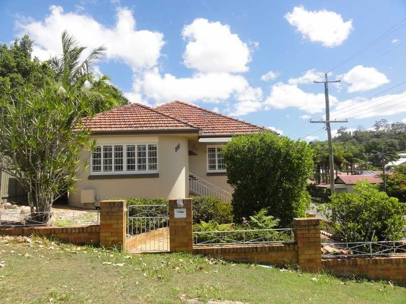 110 Palmer Street, Windsor QLD 4030