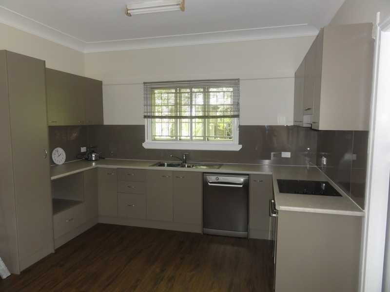 110 Palmer Street, Windsor QLD 4030