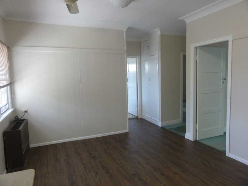 110 Palmer Street, Windsor QLD 4030