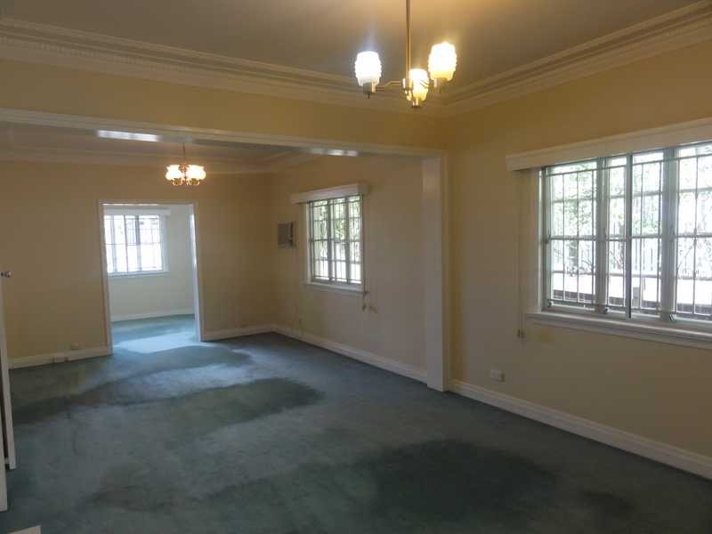 110 Palmer Street, Windsor QLD 4030