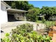 110 Palmer Street, Windsor QLD 4030