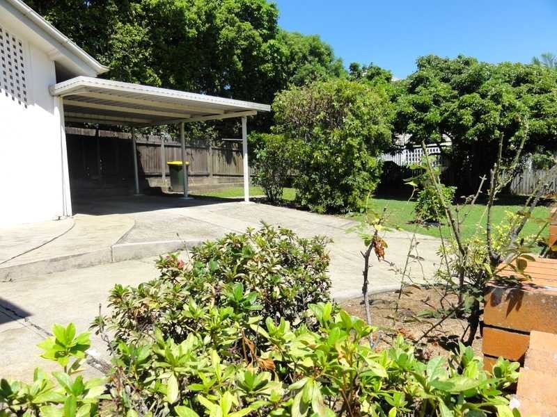 110 Palmer Street, Windsor QLD 4030