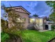 29 Spence Road, Wavell Heights QLD 4012