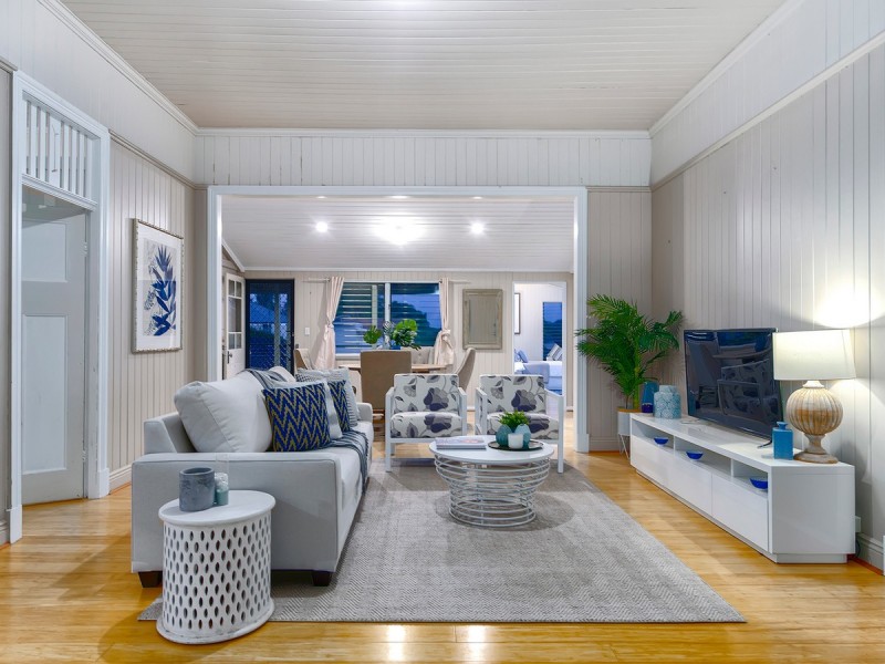 29 Spence Road, Wavell Heights QLD 4012