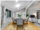 29 Spence Road, Wavell Heights QLD 4012
