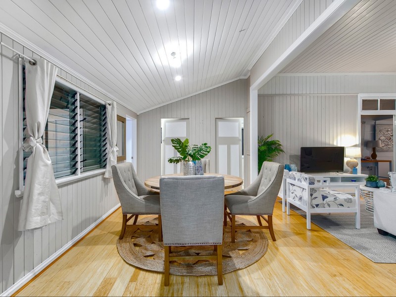 29 Spence Road, Wavell Heights QLD 4012