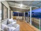 29 Spence Road, Wavell Heights QLD 4012