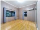 29 Spence Road, Wavell Heights QLD 4012