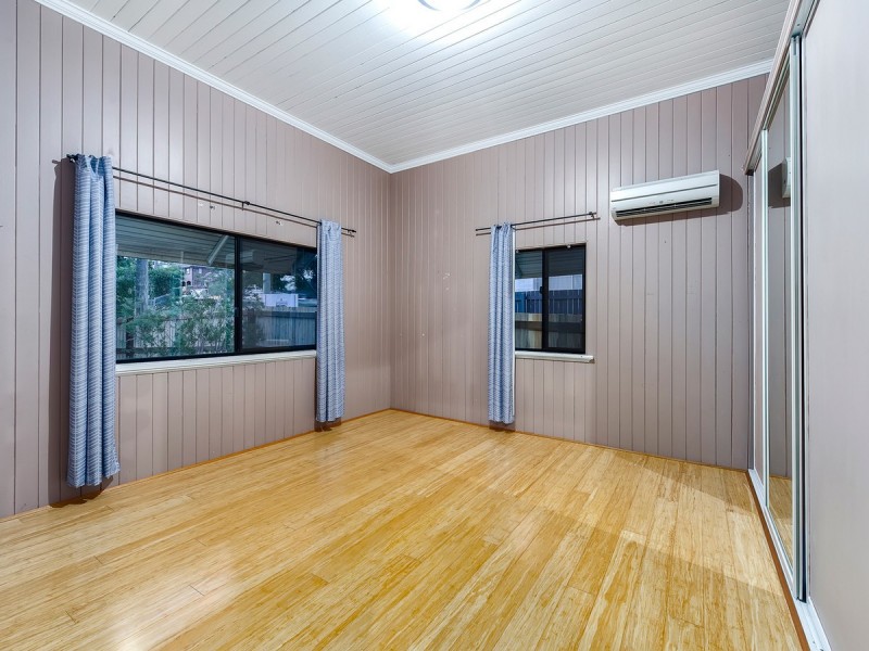 29 Spence Road, Wavell Heights QLD 4012