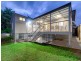 29 Spence Road, Wavell Heights QLD 4012