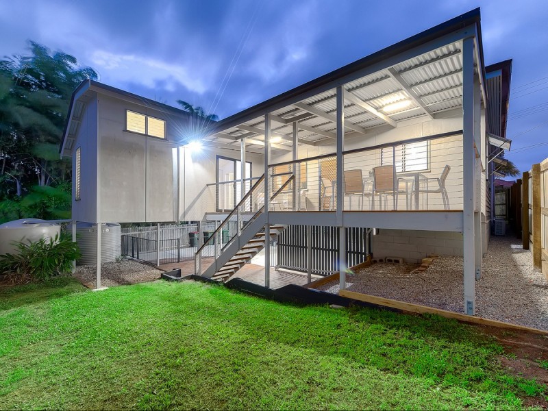 29 Spence Road, Wavell Heights QLD 4012