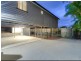 29 Spence Road, Wavell Heights QLD 4012
