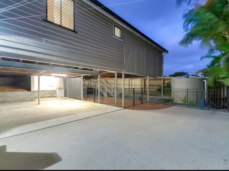 29 Spence Road, Wavell Heights QLD 4012