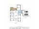 29 Spence Road, Wavell Heights QLD 4012 Floorplan