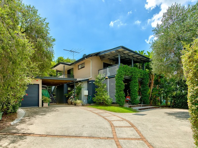 49 Leiper Street, Stafford QLD 4053