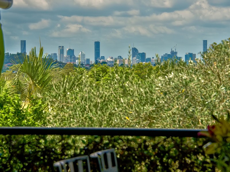 49 Leiper Street, Stafford QLD 4053