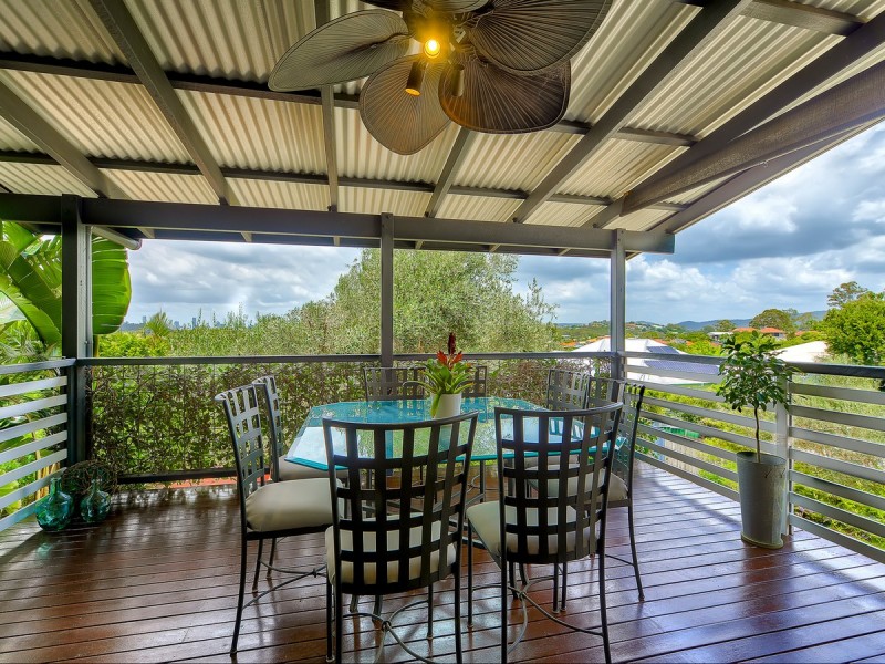 49 Leiper Street, Stafford QLD 4053