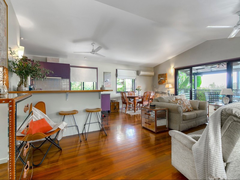 49 Leiper Street, Stafford QLD 4053