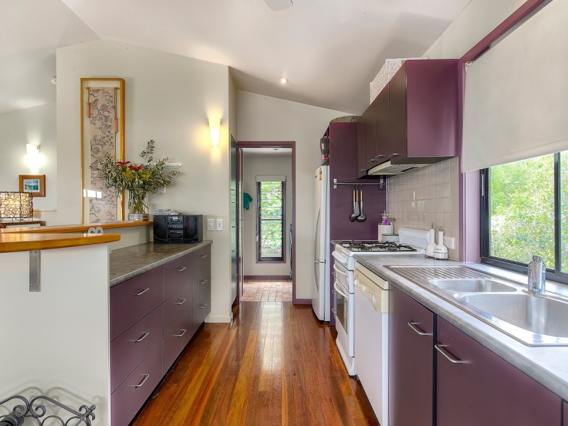 49 Leiper Street, Stafford QLD 4053