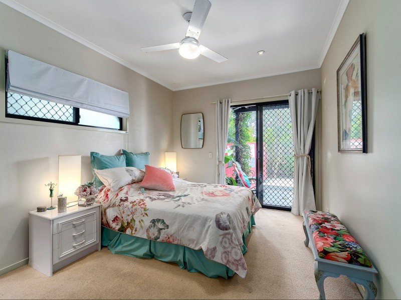 49 Leiper Street, Stafford QLD 4053