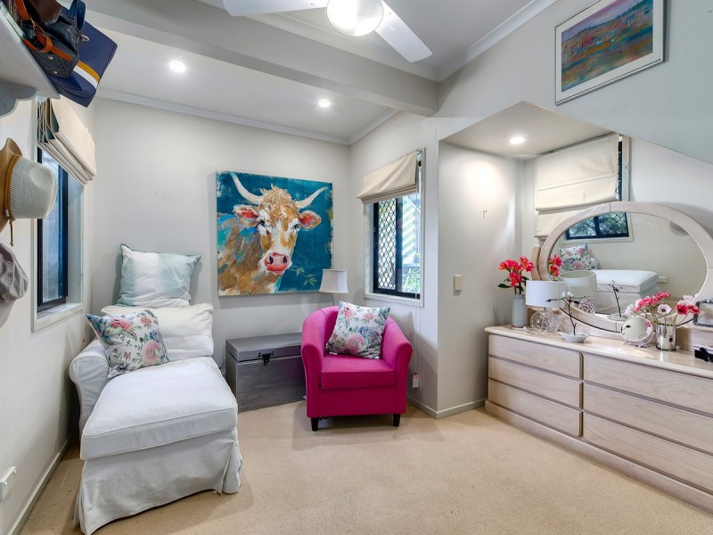 49 Leiper Street, Stafford QLD 4053