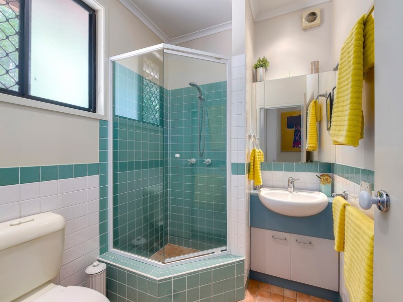 49 Leiper Street, Stafford QLD 4053